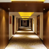 Отель Avalon Hotel, фото 2