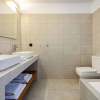 Отель Villa Rosemary Paros, фото 9