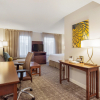Отель Staybridge Suites Chesapeake, an IHG Hotel, фото 7