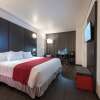 Отель Ramada Encore San Luis Potosi, фото 5
