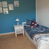 Отель Apartment 1 in the Beach Happiness House, фото 13