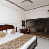 Отель Orient Taj Hotel &Resort, фото 34