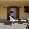 Отель B&B Reset comfort & relax, фото 13