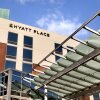 Отель Hyatt Place Houston-Northwest / Cy-Fair, фото 1