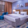 Отель Signature Guest Hotel, фото 24