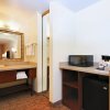 Отель Best Western San Dimas Hotel & Suites, фото 4