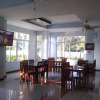 Отель Bannduangkamol, фото 11