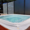 Отель ibis Styles Fréjus Saint-Raphaël, фото 23