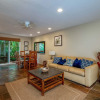 Отель Charming Near The Beach 2 Bedroom Home, фото 2
