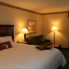 Отель Hampton Inn Littleton, фото 23