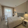 Отель Mear Apartments & Studios, фото 44