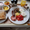 Отель King's Hill Bed and Breakfast, фото 23