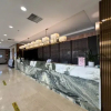 Отель Yeshi International Hotel, фото 8