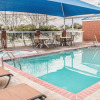 Отель Quality Suites San Antonio Northeast, фото 19