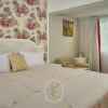Отель Fiori Bed & Breakfast, фото 13