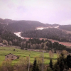 Отель Apartment With one Bedroom in Canillo, With Wonderful Mountain View, B, фото 12