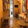Отель Schilizzi Hotel, фото 19