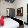 Отель Capital O 27911 Woodland Garden Suites, фото 4
