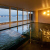 Отель Ichibata, фото 12