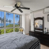 Отель Kamaole Nalu, #303 2 Bedroom Condo by RedAwning, фото 21