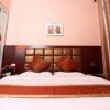 Отель Xianyang Huang Long Express Inn, фото 2