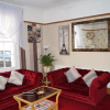 Отель Lansdowne hotel, фото 14