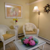 Отель Morning Glory Inn, фото 14