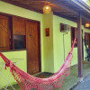 Отель Pousada Tikuna, фото 18