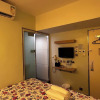 Отель I-HOUSE, фото 10