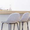 Отель Owo Penghu Homestay, фото 12