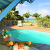 Отель Villa prestige Caraïbes Bonheur, фото 13