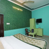 Отель OYO 11312 Hotel Aero Capitol, фото 12