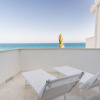 Отель Nice apartment with sea view, on the Spanish coast, фото 32