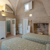 Отель Corte dei Francesi, фото 5
