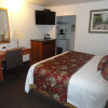 Отель Grand Junction Palomino Inn, фото 4
