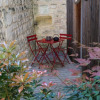 Отель L'Esprit des Chartrons, фото 18