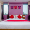 Отель Shivrai By OYO Rooms, фото 21