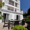 Отель Apartments Casa Bianca, фото 27