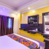 Отель Fabhotel Bollywood 2.0, фото 18