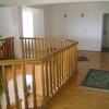 Отель Pensiunea Aquila, фото 8
