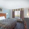 Отель Days Inn by Wyndham Evans Mills/Fort Drum, фото 7