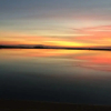 Отель Green Lagoon Beach Resort Ras Sidr, фото 13