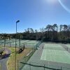 Отель Hilton Head Getaway w/ Tennis View: Walk to Beach, фото 20
