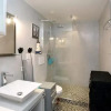 Отель Perfect 3 Bedroom Cannes Center - Close Croisette, фото 9