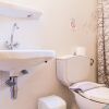 Отель Ragousis Apartments, фото 8