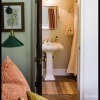 Отель Burdett House Bed & Breakfast, фото 5