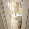 Отель Bright and Modern 2 Bedroom Apartment in Earl's Court, фото 20