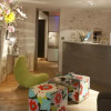 Отель Design Hotel des Francs Garçons, фото 19