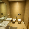 Отель Marina Rabat Suites & Apartments, фото 8