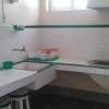 Отель Casa Beatriz, фото 8